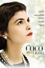 Coco Before Chanel