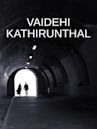 Vaidehi Kathirunthal