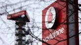 El Gobierno autoriza a Zegona la compra de Vodafone España