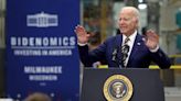 Biden is turning the American dream of retirement into a nightmare