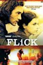 Flick (2000 film)
