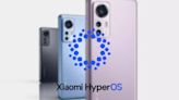 HyperOS: descubre si tu Xiaomi, Redmi o POCO es compatible