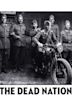 The Dead Nation