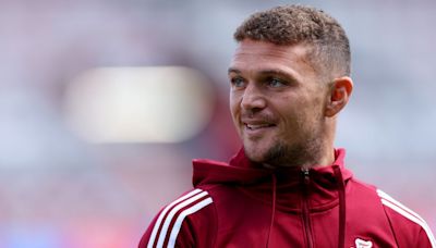 Kieran Trippier exit 'report' underlines how Newcastle United PSR position could still change