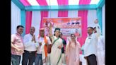 Modi rallies in Mandi, Nahanon May 24; BJP cadres upbeat