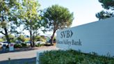 Regulators close Silicon Valley Bank in largest failure since financial crisis