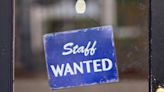 Employers in NI struggling to fill vacancies and retain staff