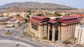 UTEP faculty ranked in the top 2% worldwide