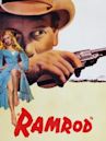 Ramrod (film)