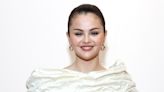 Selena Gomez Talks Possibility of Selling Her Company Rare Beauty