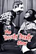 The Howdy Doody Show