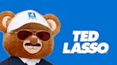 Ted Lasso and Pokémon bears: Build-A-Bear bets big on 'kidulting'