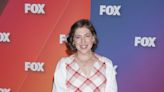 Is Mayim Bialik Leaving ‘Jeopardy’? Why She Walked Off the Show’s Set Ahead of Final Taping