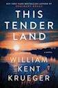 This Tender Land