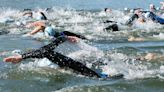 Health officials reveal ‘most likely’ culprit that sickened 88 athletes at world triathlon championship: ‘Very easily transmitted’