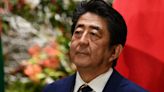 Former Japanese Prime Minister Shinzo Abe Assassinated