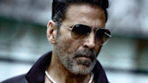 Akshay Kumar Talks About Why He Changed His Named From Rajiv: 'Not Many People Know This...'