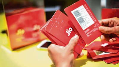 Jio Platforms listing: Jefferies expects vertical split, but don’t rule out IPO