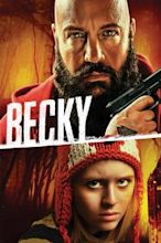 Becky (2020 film)