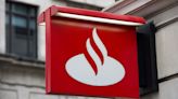 Santander UK launches new £185 offer to switch current accounts