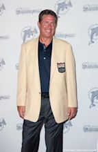 Dan Marino