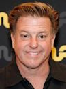 Chip Foose