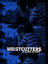 Wristcutters, A Love Story