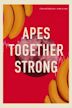 Apes Together Strong