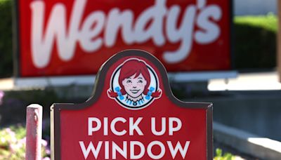 Wendy's unveils new menu item Nuggs Party Pack, free chicken nuggets every Wednesday