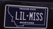 3. Lil Miss Murder