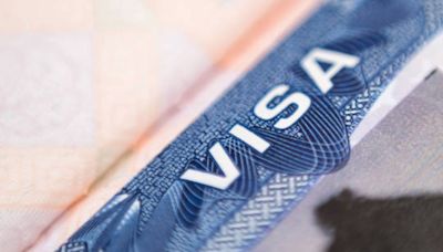 Cómo renovar la visa americana desde Colombia: requisitos y entrevista