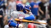 Mets at 2024 London Series: Everything you need to know for upcoming international clash vs. Phillies | amNewYork