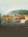 Gold Rush: South America