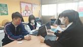 日、韓等10國、86校學生線上英語交流 23屆亞洲學生交流計畫登場