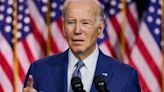 Joe Biden Expected To Address Verdict In Donald Trump's Hush-Money Case From White House: Report