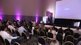 La Nación / “Transformación digital de Paraguay”, exitosa primera charla de la academia CAP