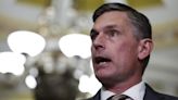 'Our Democracy Hangs in the Balance': Martin Heinrich Offers Tepid Support for Octogenarian President
