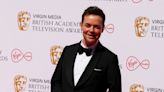 Stephen Mulhern looked out for cops for ‘Del Boy’ dad on market stall