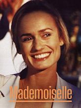 Mademoiselle (2001 film)