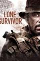 Lone Survivor