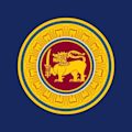 Sri Lanka national cricket team