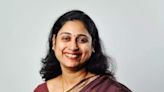 Meghna Gupta joins National Securities Depository as CHRO - ETHRWorld