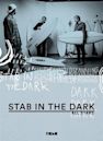 Stab in the Dark: All Stars