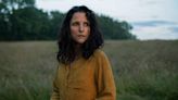 ‘Tuesday’ Trailer: Julia Louis-Dreyfus Confronts Death in A24’s Surreal Drama