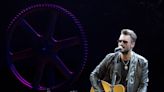 Stagecoach 2024: Eric Church’s performance gets backlash from fans