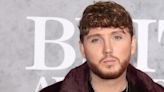 James Arthur Gushes About Daughter Emily: ‘She Has Been So Good To Me, Mentally’
