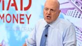 Jim Cramer’s guide to investing: Scrutinize your wins