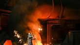 Tschechische Energiefirma erwirbt 20 Prozent der Stahlsparte von Thyssenkrupp