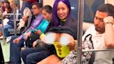 Atriz grava filme pornô dentro de metrô e choca passageiros | TNOnline