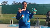 Trap Shooter Shreyasi Singh Included in Indian Squad for Paris Olympics Following Quota Swap Approval By ISSF - News18